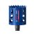BOSCH EXPERT Tough Material Kreisschneider mit Hartmetallzähnen, 60 mm