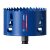 BOSCH EXPERT Tough Material Kreisschneider mit Hartmetallzähnen, 111 mm