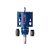 BOSCH EXPERT Tough Material Rundschneider-Starterset, 68 mm