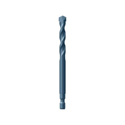 BOSCH EXPERT Gesteinszentrierbohrer PCP Tough Material, 105 mm