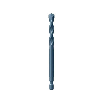 BOSCH EXPERT Gesteinszentrierbohrer PCP Tough Material, 105 mm