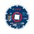 BOSCH EXPERT Diamanttrennscheibe 125 x 22,2 mm X-LOCK segmentiert