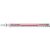BOSCH EXPERT Stichsägeblatt T 367 XHM 132/3,5-5,0 mm Multimaterial (3 Stück)