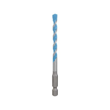 BOSCH EXPERT HEX-9 Multikonstruktionsbohrer 5,5 x 90/150 mm mit 1/4" Bithalter