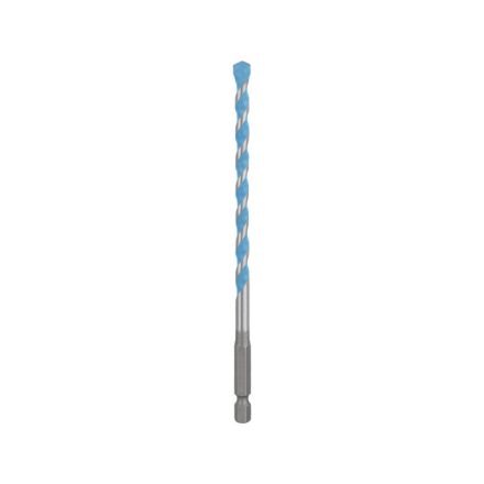 BOSCH EXPERT HEX-9 Multikonstruktionsbohrer 7,0 x 90/150 mm mit 1/4" Bithalter