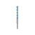 BOSCH EXPERT HEX-9 Multikonstruktionsbohrer 12,0 x 90/150 mm mit 1/4" Bithalter