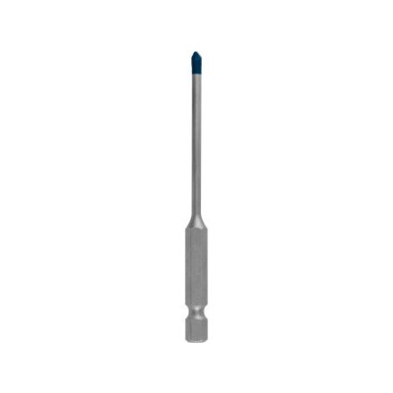 BOSCH EXPERT Glas- und Fliesenbohrer 3 x 90 mm HEX-9 HARD CERAMIC