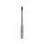 BOSCH EXPERT Glas- und Fliesenbohrer 4 x 90 mm HEX-9 HARD CERAMIC