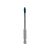 BOSCH EXPERT Glas- und Fliesenbohrer 5 x 90 mm HEX-9 HARTKERAMIK