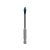 BOSCH EXPERT Glas- und Fliesenbohrer 6 x 90 mm HEX-9 HARTKERAMIK
