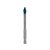 BOSCH EXPERT Glas- und Fliesenbohrer 7 x 90 mm HEX-9 HARD CERAMIC