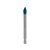 BOSCH EXPERT Glas- und Fliesenbohrer 8 x 90 mm HEX-9 HARTKERAMIK