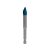 BOSCH EXPERT Glas- und Fliesenbohrer 10 x 90 mm HEX-9 HARTKERAMIK