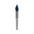 BOSCH EXPERT Glas- und Fliesenbohrer 12 x 90 mm HEX-9 HARTKERAMIK