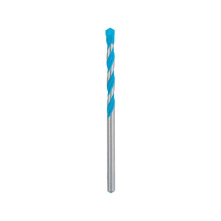 BOSCH EXPERT CYL-9 Universalbohrer 4,0 x 40/75 mm zylindrisch