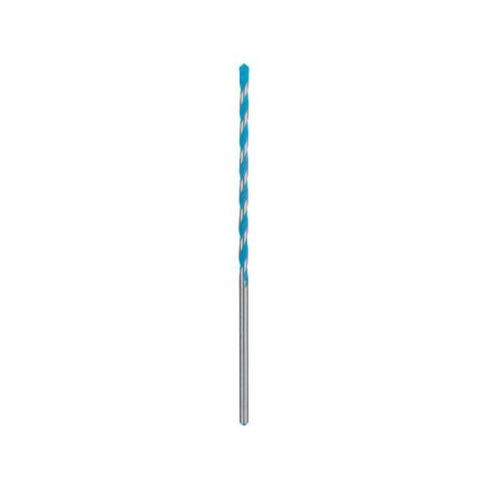 BOSCH EXPERT CYL-9 Universalbohrer 4,0 x 80/130 mm zylindrisch