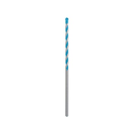 BOSCH EXPERT CYL-9 Universalbohrer 5,0 x 90/150 mm zylindrisch
