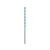 BOSCH EXPERT CYL-9 Universalbohrer 5,0 x 90/150 mm zylindrisch