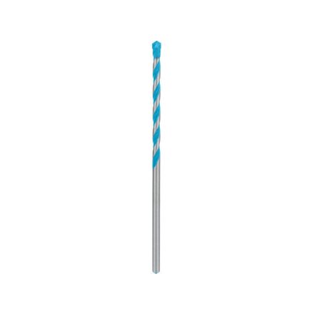 BOSCH EXPERT CYL-9 Universalbohrer 6,0 x 90/150 mm zylindrisch