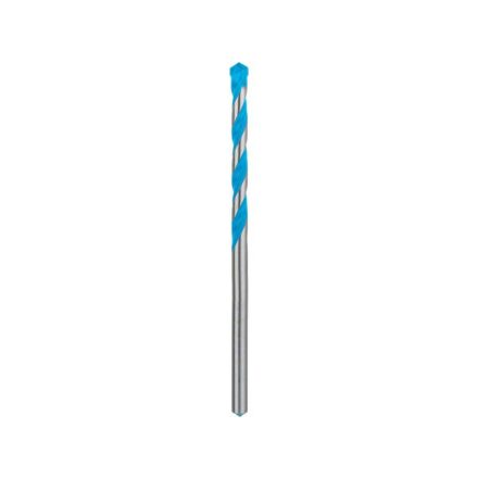 BOSCH EXPERT CYL-9 Universalbohrer 8,0 x 90/150 mm zylindrisch