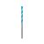 BOSCH EXPERT CYL-9 Universalbohrer 8,0 x 90/150 mm zylindrisch