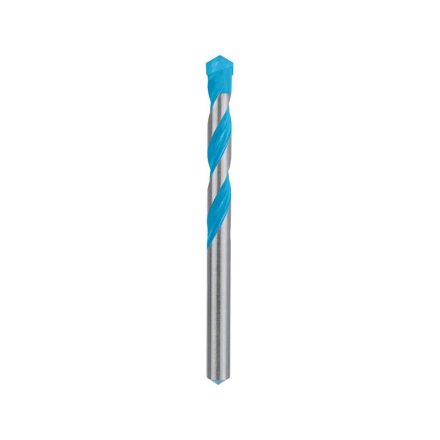 BOSCH EXPERT CYL-9 Universalbohrer 10,0 x 80/120 mm zylindrisch