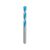 BOSCH EXPERT CYL-9 Universalbohrer 10,0 x 80/120 mm zylindrisch