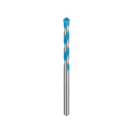 BOSCH EXPERT CYL-9 Universalbohrer 10,0 x 90/150 mm zylindrisch