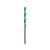 BOSCH EXPERT CYL-9 Universalbohrer 10,0 x 90/150 mm zylindrisch