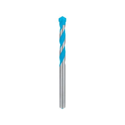BOSCH EXPERT CYL-9 Universalbohrer 12,0 x 90/150 mm zylindrisch