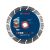 BOSCH EXPERT Diamant-Trennscheibe 230 x 2,2 x 15 x 22,2 mm segmentiertes MultiMaterial