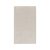 BOSCH EXPERT Kletthaftendes Schleifgitter für Schleifklotz 80 x 133 mm /P80 (10 Stück)