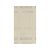 BOSCH EXPERT Klett-Schleifgitter für Schleifklotz 80 x 133 mm /P120 (10 Stück)