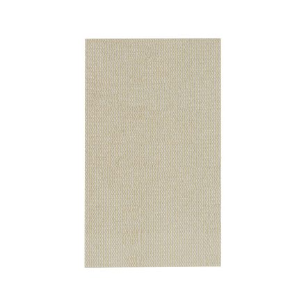 BOSCH EXPERT Klettschleifnetz für Schleifblock 80 x 133 mm /P180 (10 Stück)