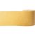 BOSCH EXPERT C470 Schleifrolle 93 mm x 5 m für Holz & Farbe / P40
