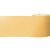 BOSCH EXPERT C470 Schleifrolle 93 mm x 5 m für Holz & Farbe / P60