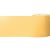 BOSCH EXPERT C470 Schleifrolle 93 mm x 5 m für Holz & Farbe / P120