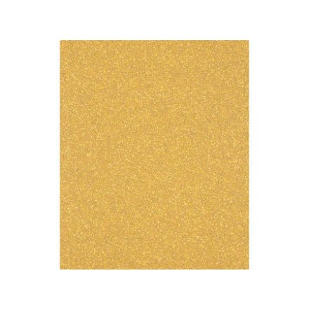 BOSCH EXPERT C470 Schleifpapier 230 x 280 mm für Holz & Farbe / P40