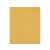 BOSCH EXPERT C470 Schleifpapier 230 x 280 mm für Holz & Farbe / P40