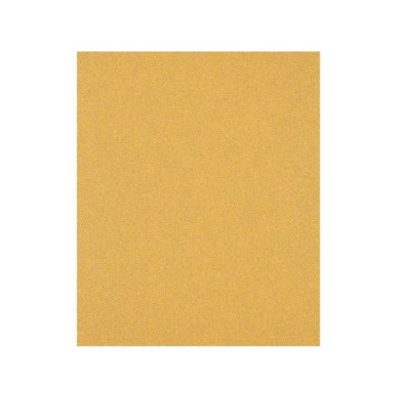 BOSCH EXPERT C470 Schleifpapier 230 x 280 mm für Holz & Farbe / P60