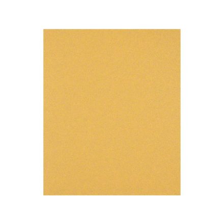 BOSCH EXPERT C470 Schleifpapier 230 x 280 mm für Holz & Farbe / P80