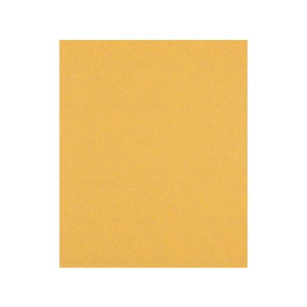 BOSCH EXPERT C470 Schleifpapier 230 x 280 mm für Holz & Farbe / P100