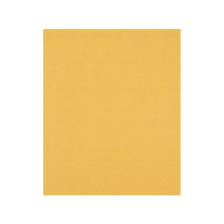 BOSCH EXPERT C470 Schleifpapier 230 x 280 mm für Holz & Farbe / P120