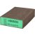 BOSCH EXPERT Schleifschwamm 69 x 97 x 26 mm P320