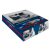 BOSCH EXPERT Multi-Trennscheibe 125 x 22,2 mm X-LOCK (10 Stück)