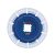 BOSCH EXPERT X-LOCK Diamant-Trennscheibe 125 x 2,8 x 3,2 x 22,2 mm für Metall- und Rohrschnitt