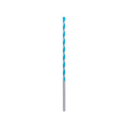 BOSCH EXPERT CYL-9 Universalbohrer 8,0 x 200/250 mm zylindrisch