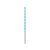 BOSCH EXPERT CYL-9 Universalbohrer 8,0 x 200/250 mm zylindrisch