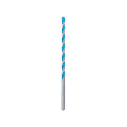 BOSCH EXPERT CYL-9 Universalbohrer 10,0 x 200/250 mm zylindrisch