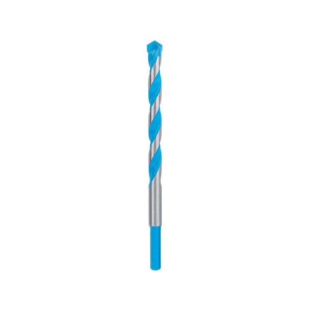 BOSCH EXPERT CYL-9 Universalbohrer 14,0 x 150/200 mm reduziert zylindrisch